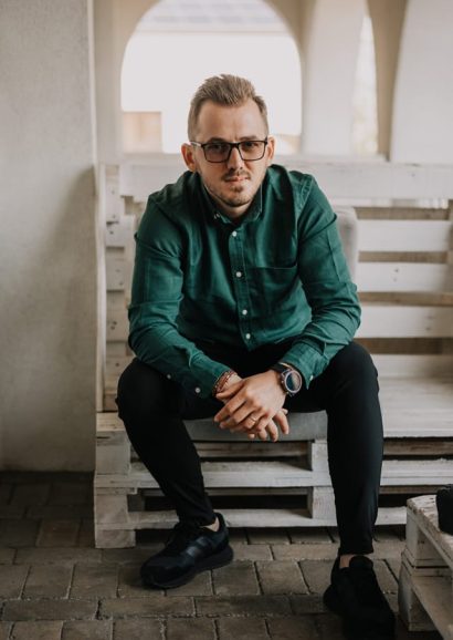 490411452_29405663015716360_8945333613187235357_n