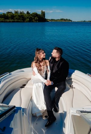 502757428_3567508993381560_6079660702329609622_n