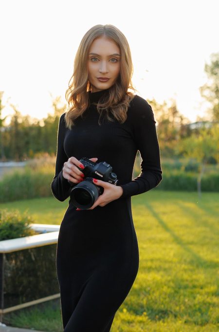 503171394_18105202282523759_7777525890199079709_n