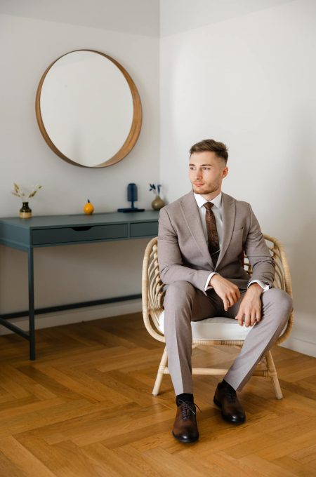 506176487_3703499243116414_807740417357722399_n