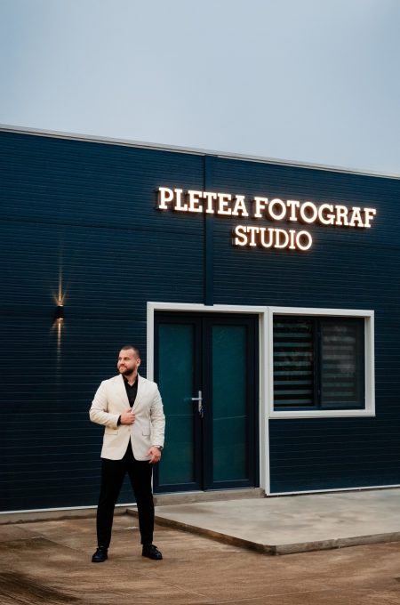 518346224_3627709997361459_2658210507334275544_n