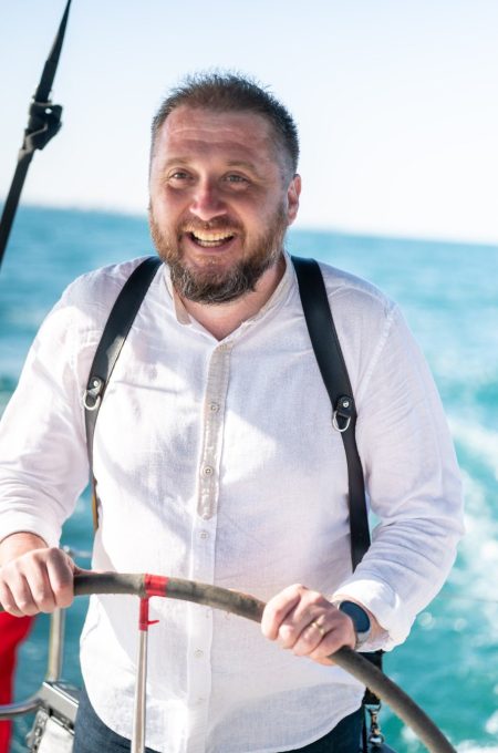 570218926_25444208185184511_7794212245303648729_n