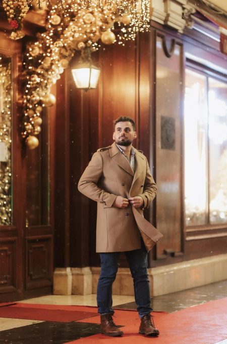 606215969_18543928705065194_3081152826441709681_n