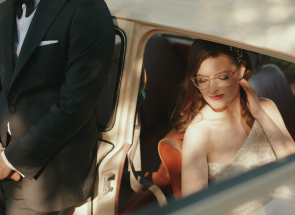 Irina si Alex {clip}.00_00_41_22.Still002