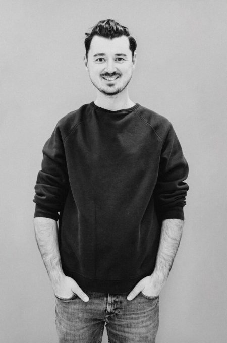 OC1-1-copy-1-1162x1162