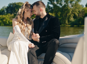 Still 2025-07-13 211321_5.6.1