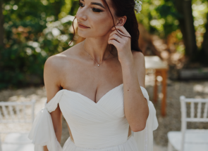 Still 2025-10-07 194412_4.2.1