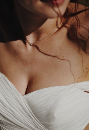 Still 2025-10-07 194644_1.5.1