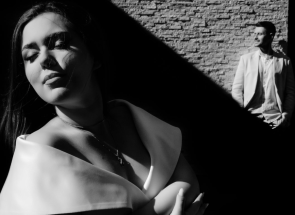 image_2025-06-20_210945677